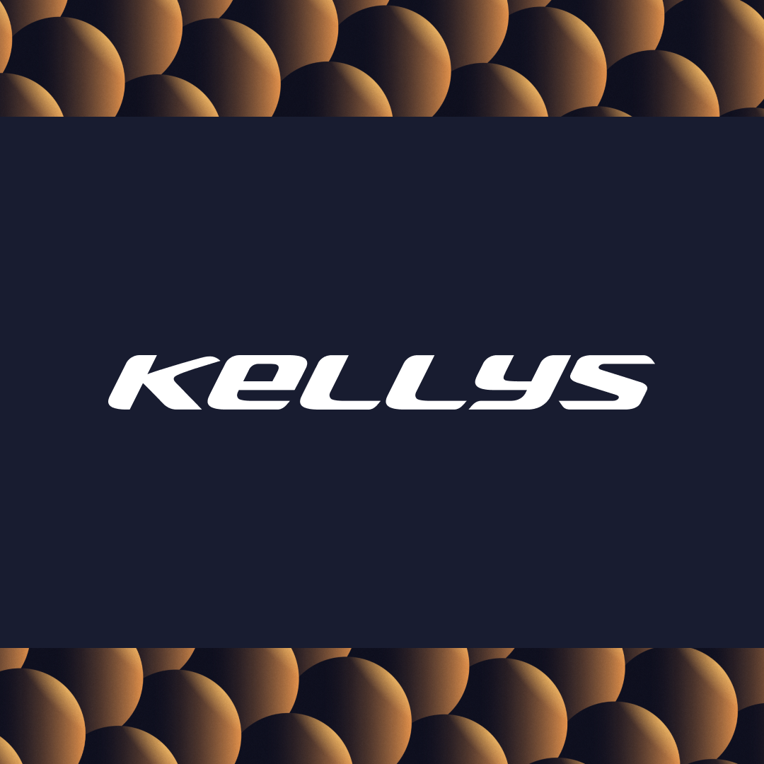 Kellys Bicycles