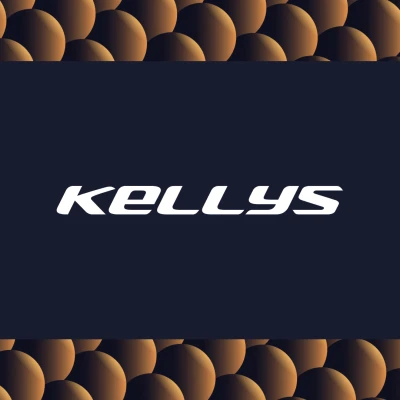 Kellys Bicycles