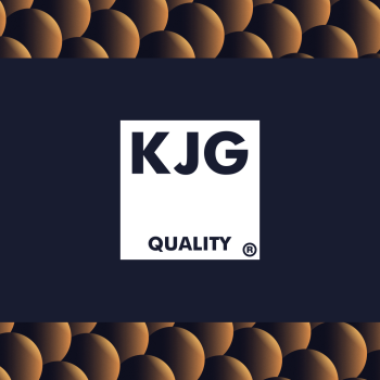 KJG