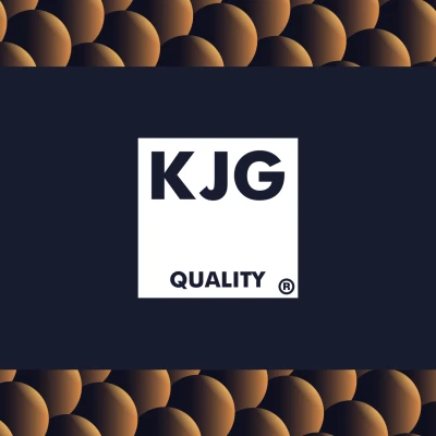 KJG