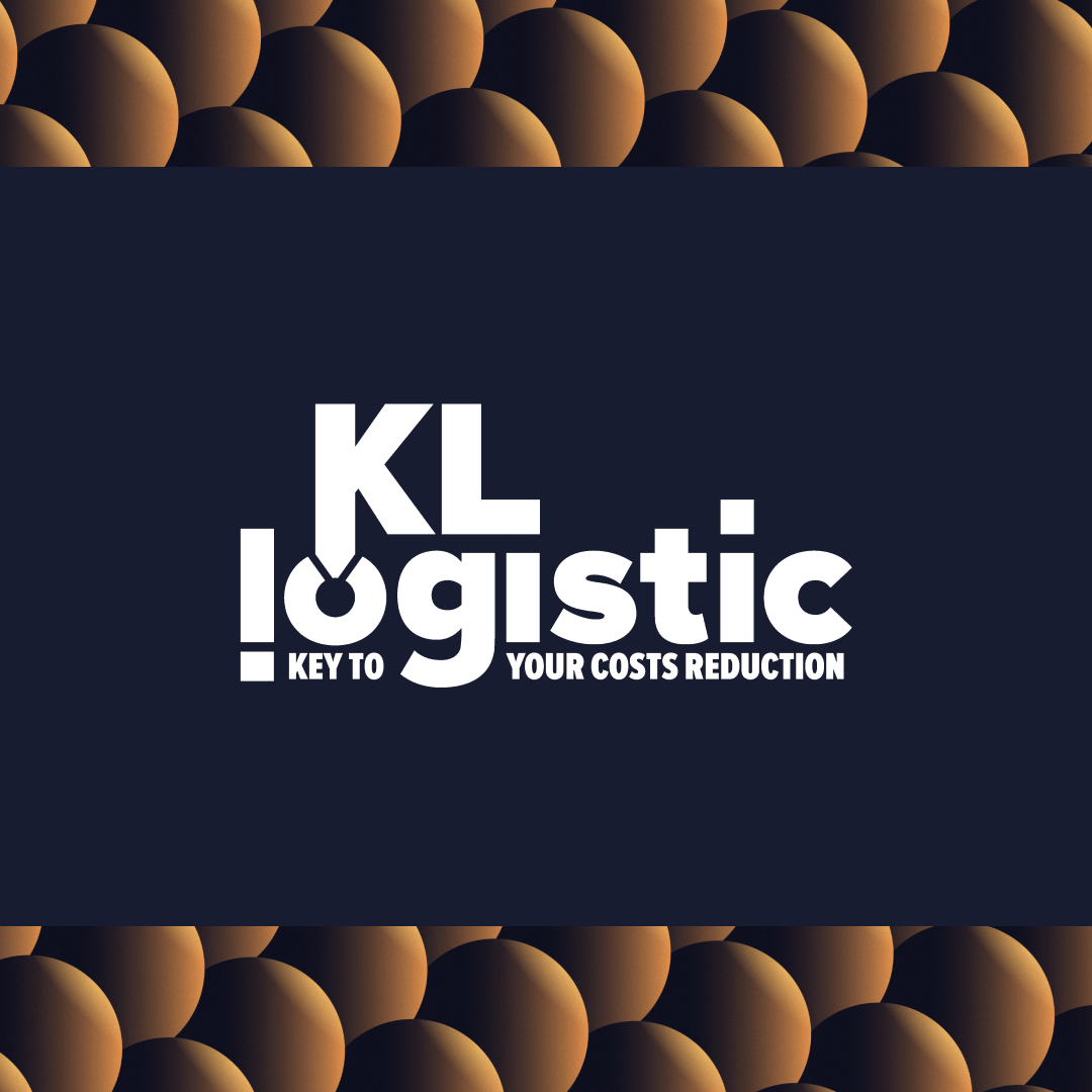 KL Logistics Service a iné