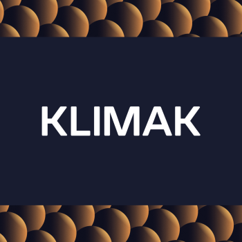 Klimak a iné