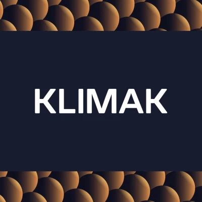Klimak a iné