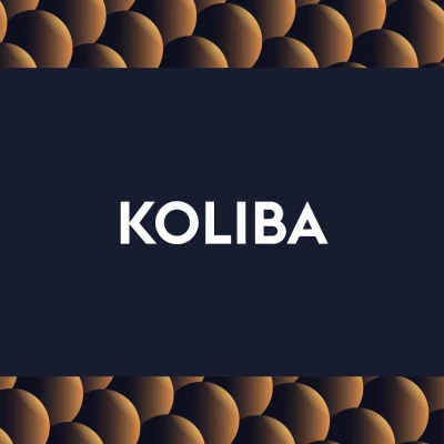 Koliba a iné 