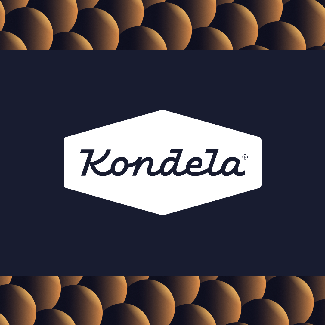 Kondela