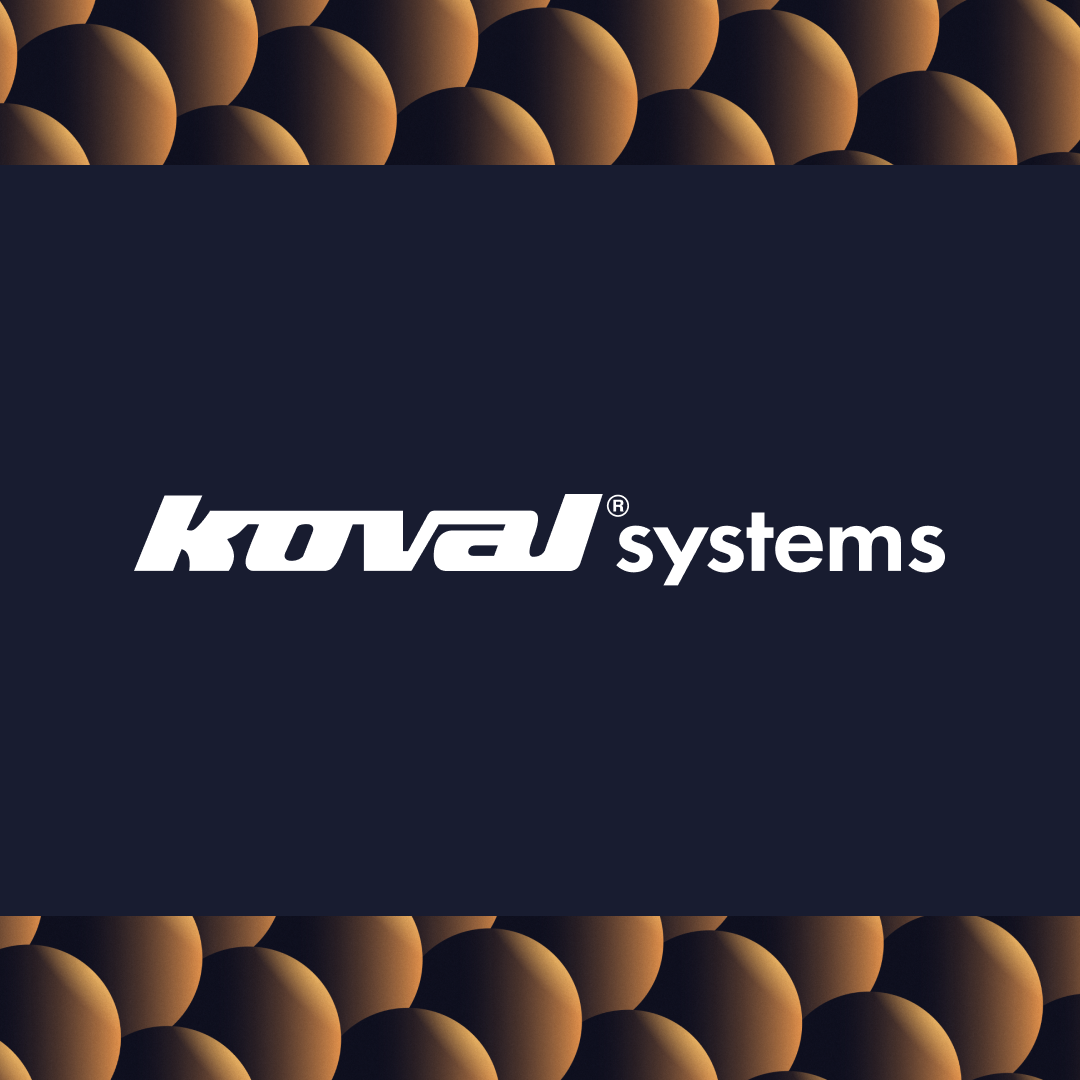 Koval Systems