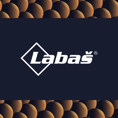  Labaš