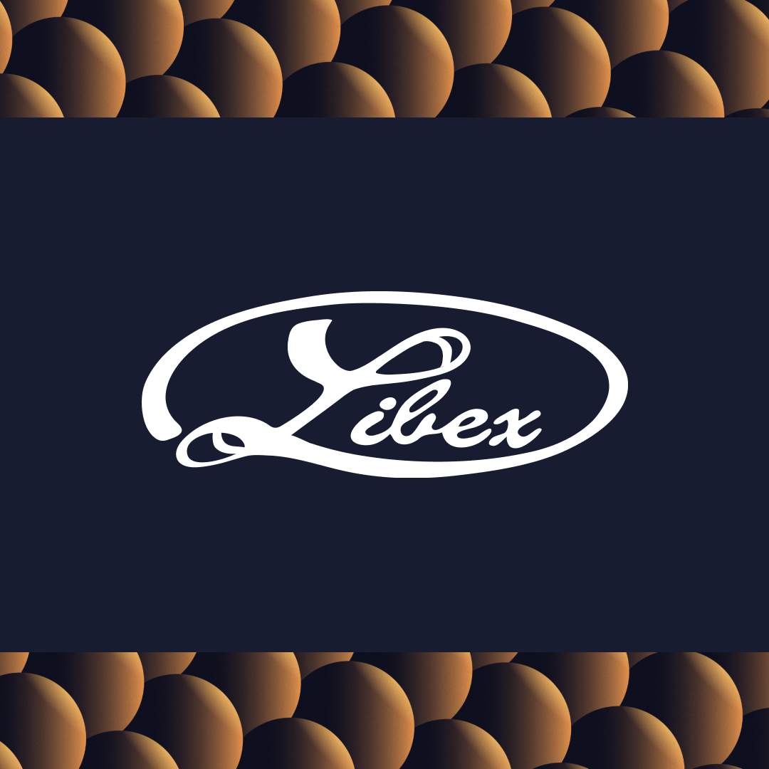 Libex, Koruna a iné