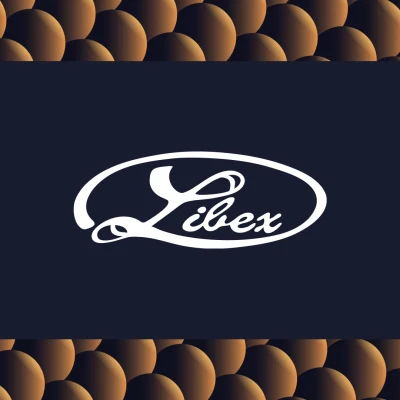 Libex, Koruna a iné