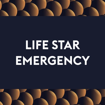 LSE – Life Star Emergency 