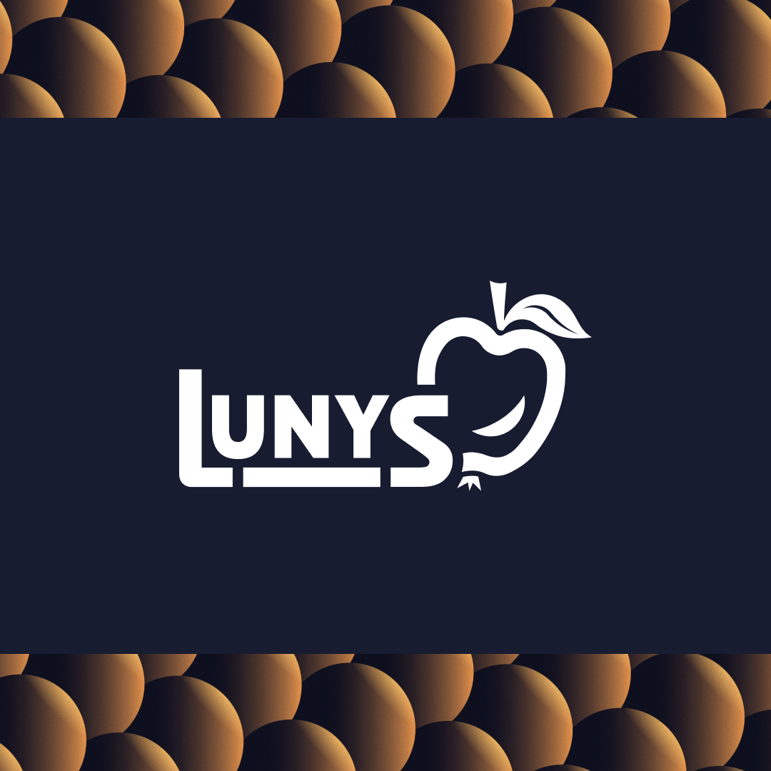 Lunys