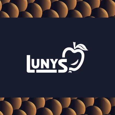 Lunys
