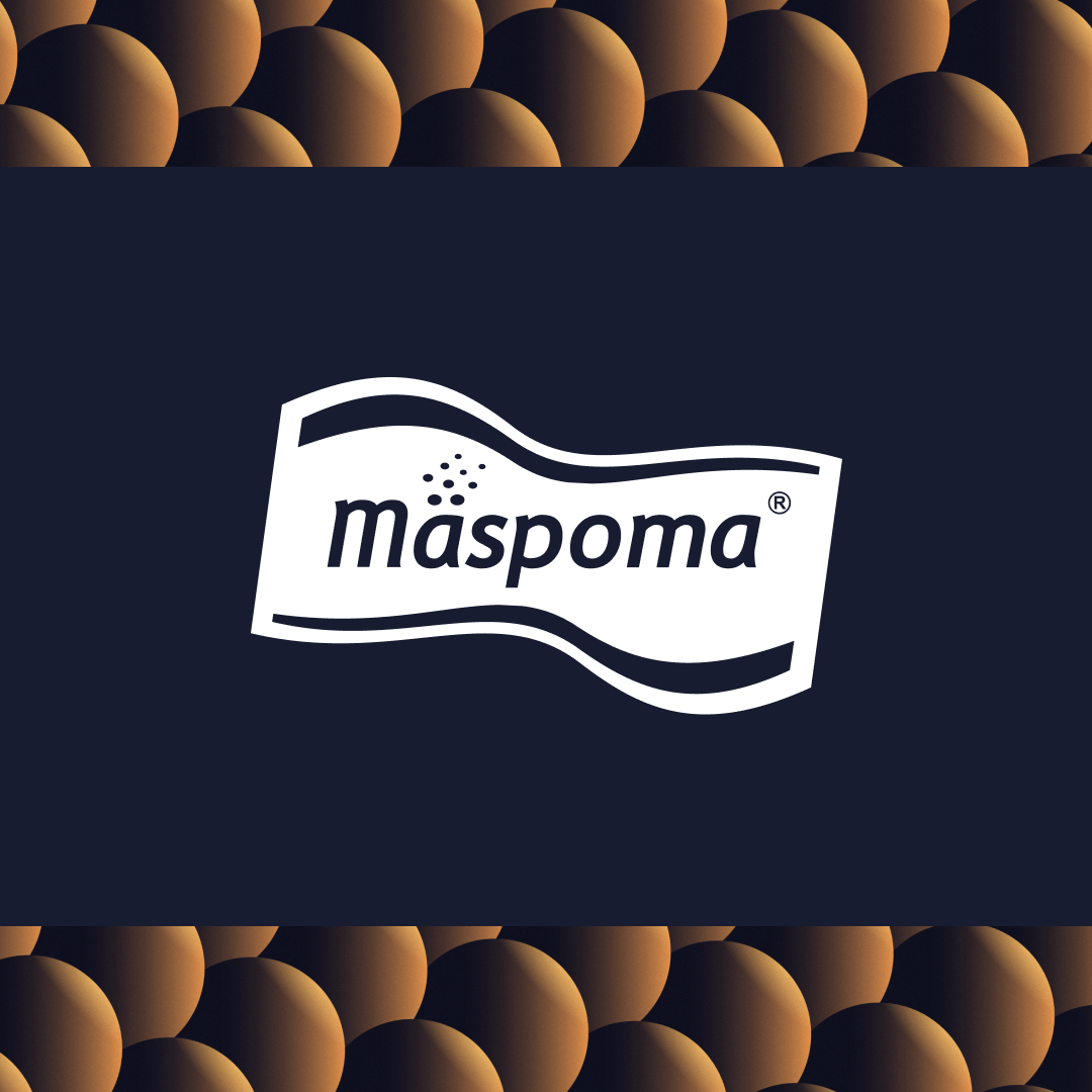 Mäspoma