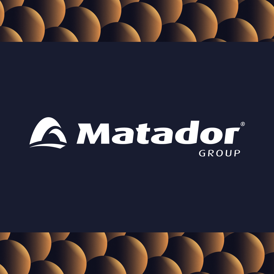 Matador Holding