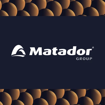 Matador Holding