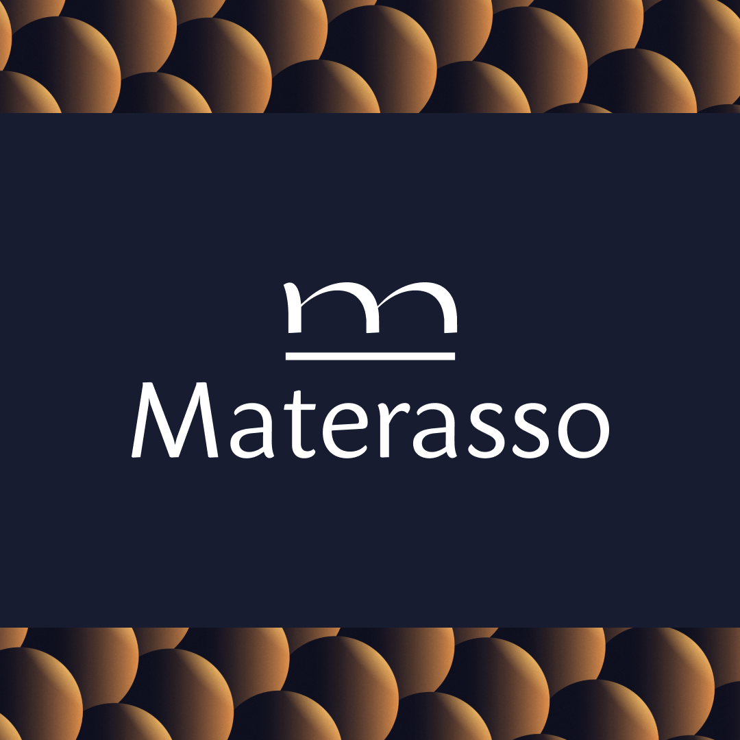 Materasso Slovakia