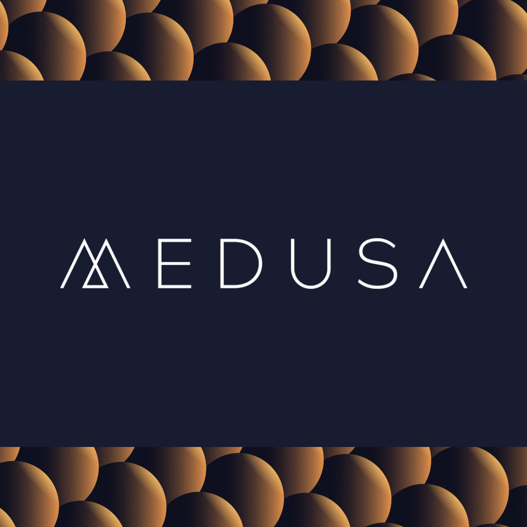 Medusa Group