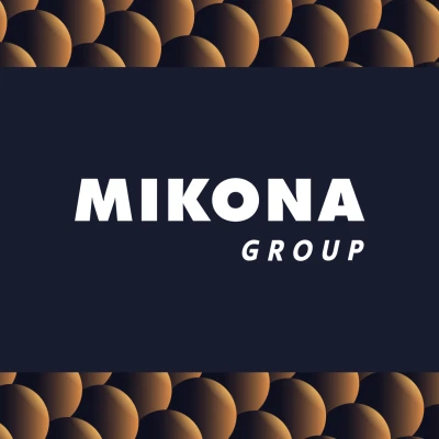 Mikona