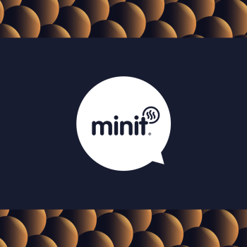 Minit Slovakia