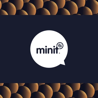 Minit Slovakia