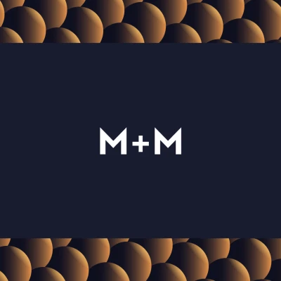 M+M 
