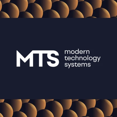 MTS Krivá
