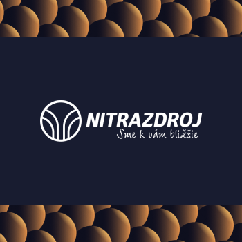 Nitrazdroj