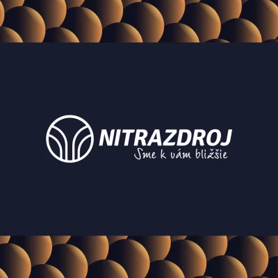 Nitrazdroj