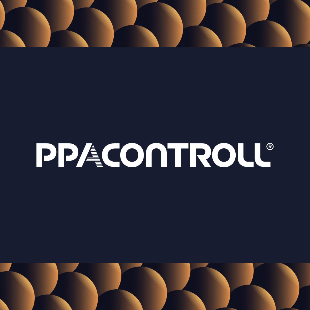 PPA Controll