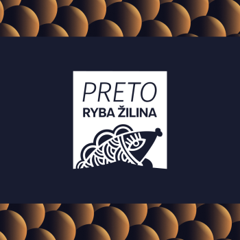 Preto a iné