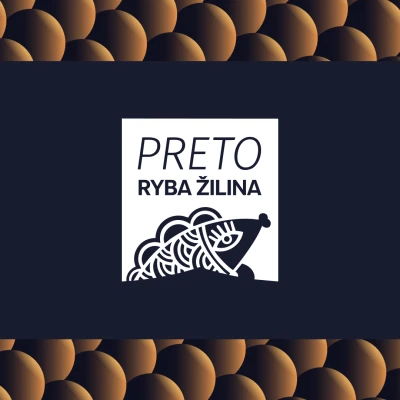 Preto a iné