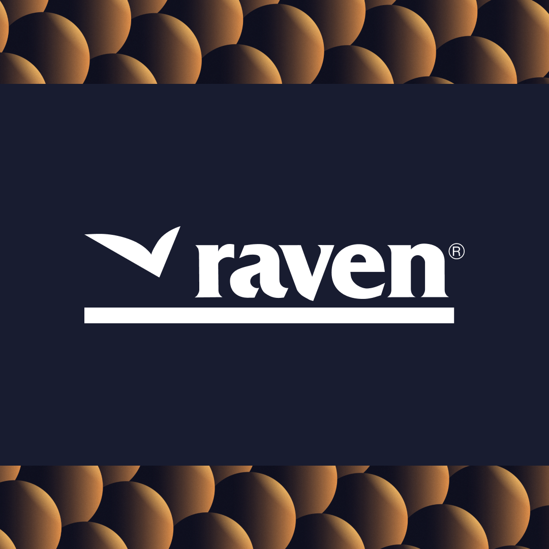 Raven