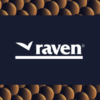 Raven