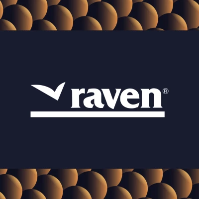 Raven