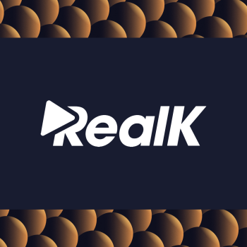 RealK a Real H.M.