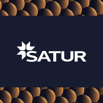 Satur a iné