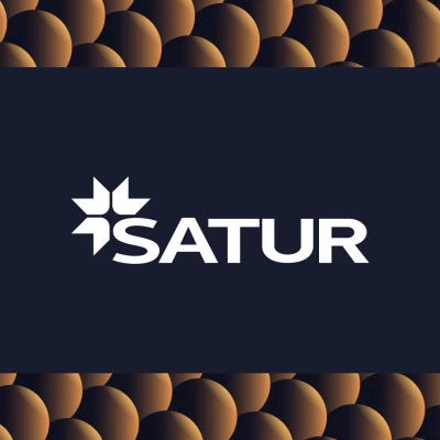 Satur a iné