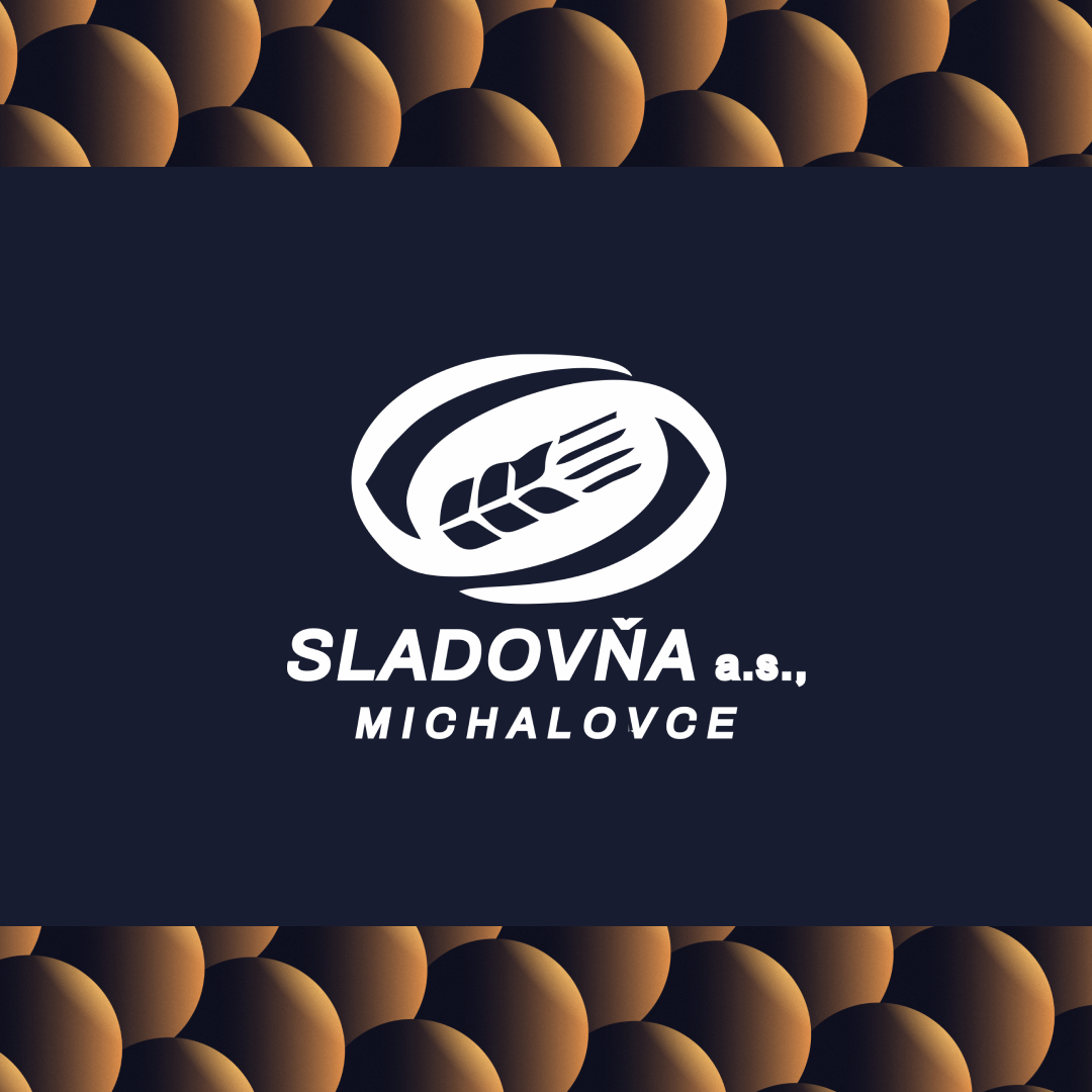 Sladovňa Michalovce
