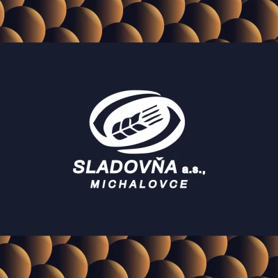 Sladovňa Michalovce