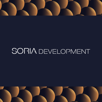 Soria
