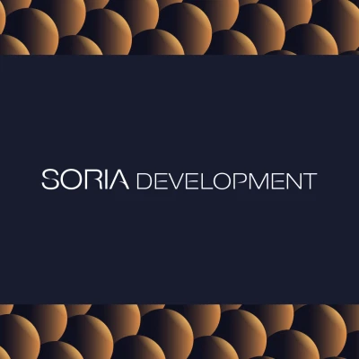 Soria
