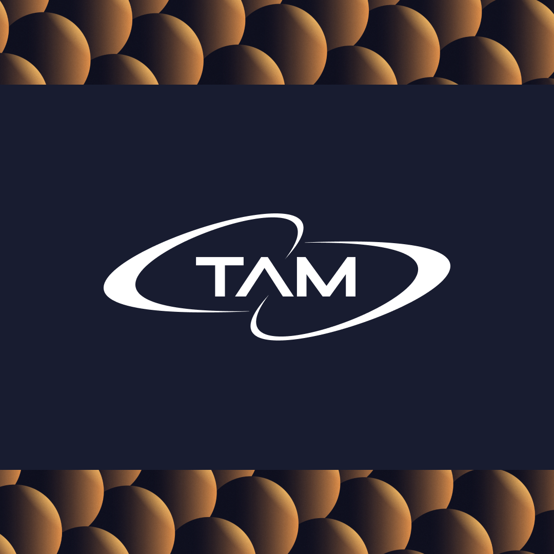 T a M trans spedition