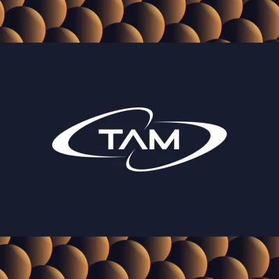 T a M trans spedition