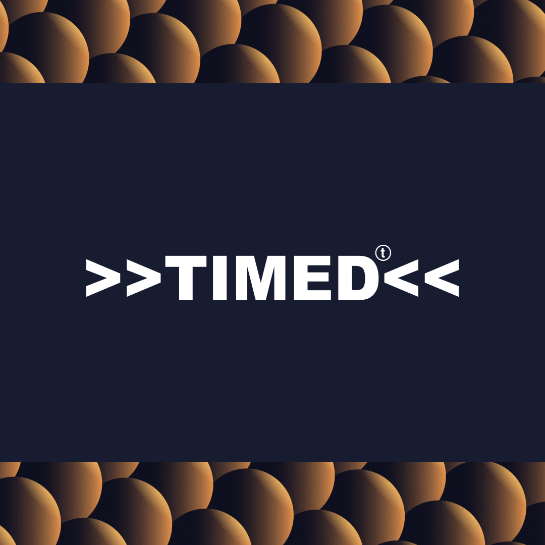 Timed