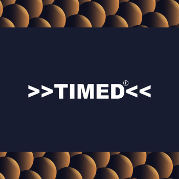 Timed