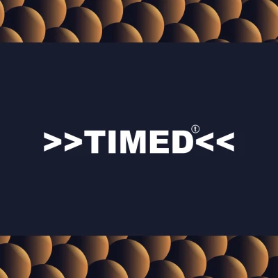 Timed