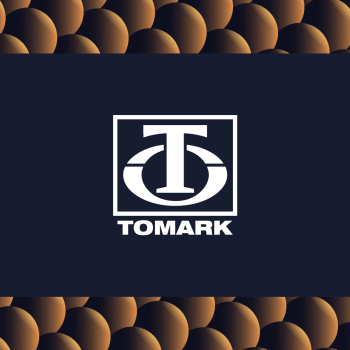 Tomark a iné