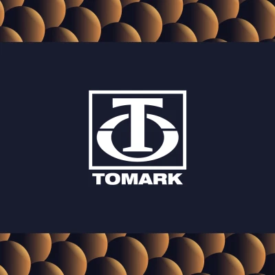 Tomark a iné