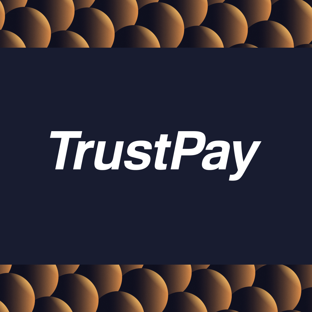 Trust Pay 
