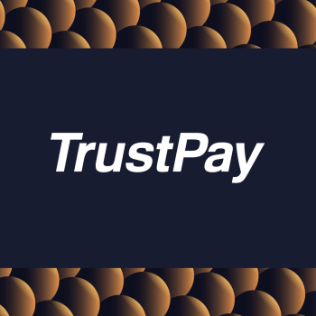 Trust Pay 